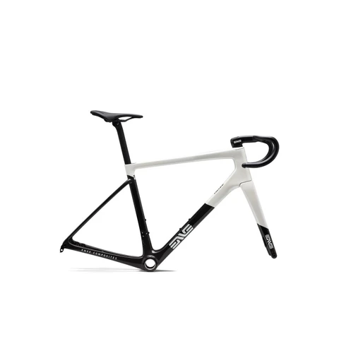 ENVE Melee Kit Cadre (Copia)